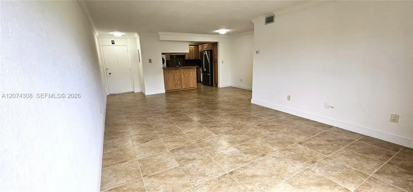 650 Coral Way # 404, Coral Gables FL 33134 photo 3