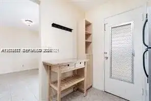 4750 NW 10th Ct # 308, Plantation FL 33313 photo 5