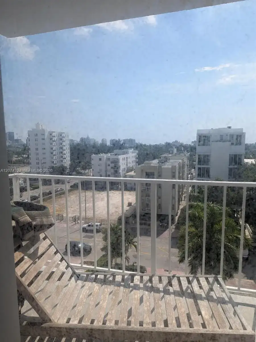 1228 West Ave # 609, Miami Beach FL 33139 photo 4