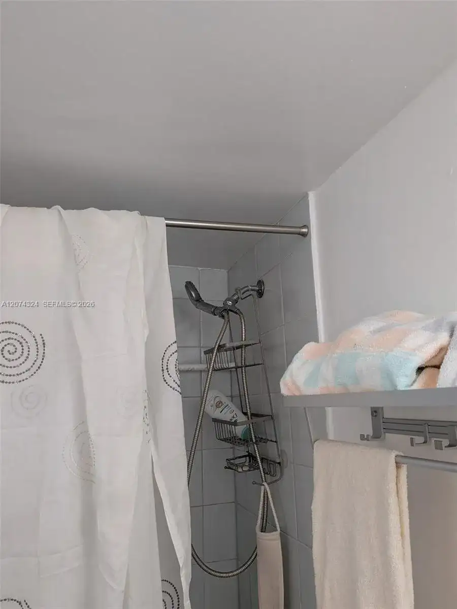 1228 West Ave # 609, Miami Beach FL 33139 photo 5