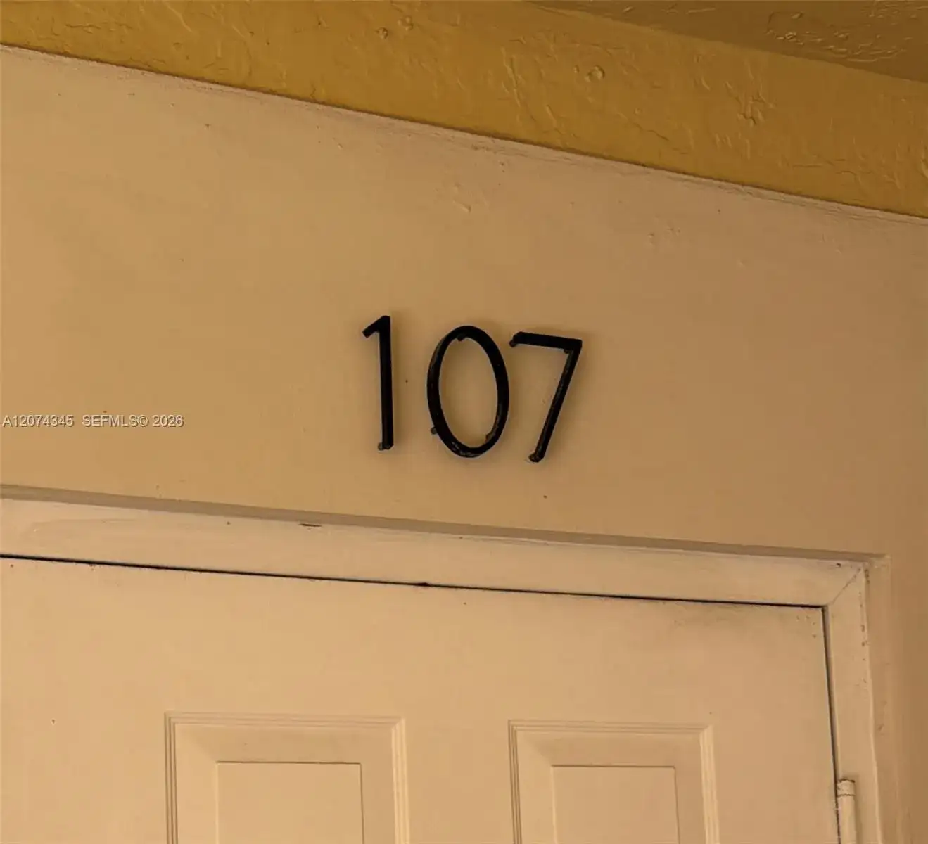 8964 W Flagler St # 107, Miami FL 33174 photo 2