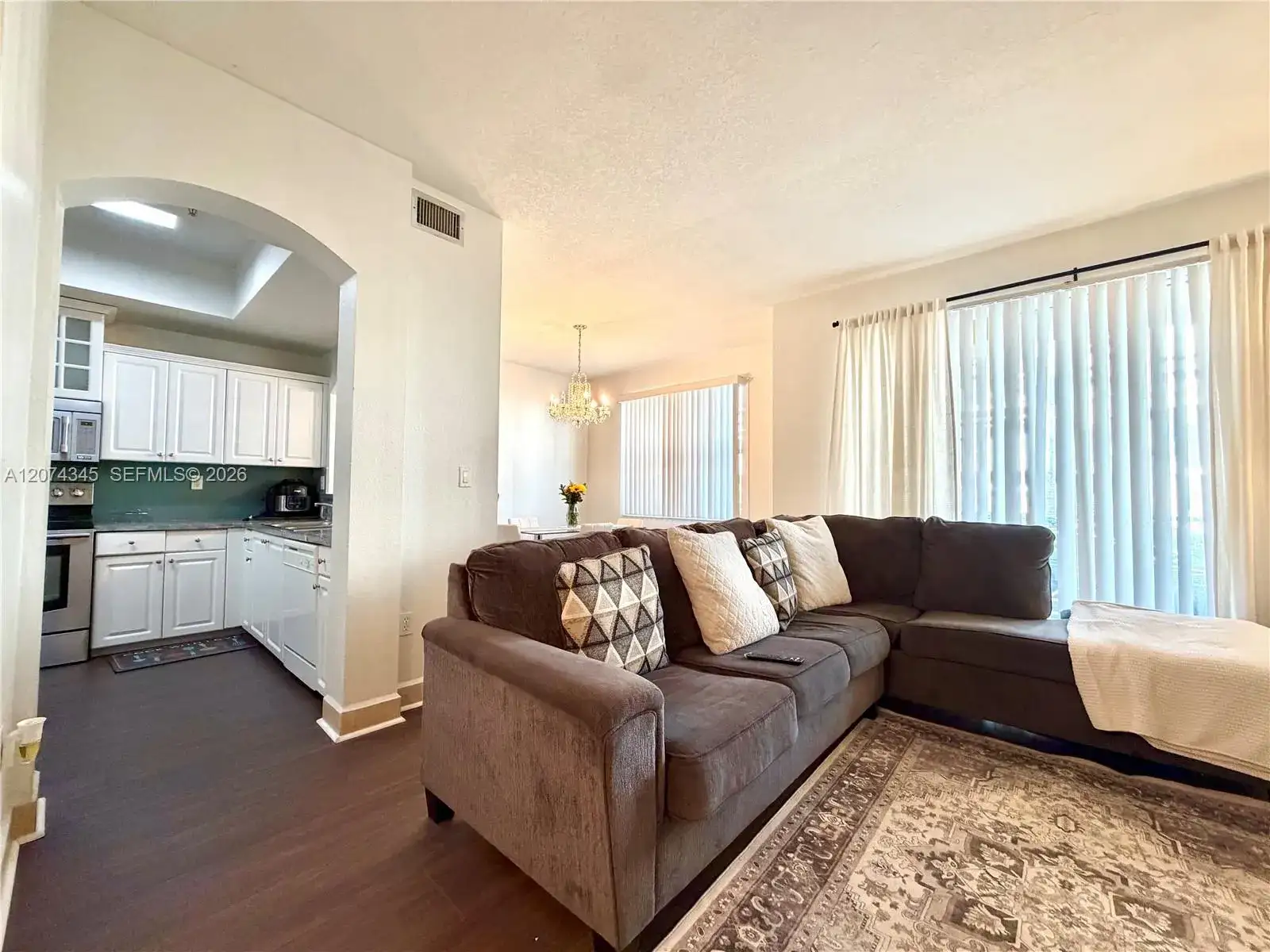 8964 W Flagler St # 107, Miami FL 33174 photo 3