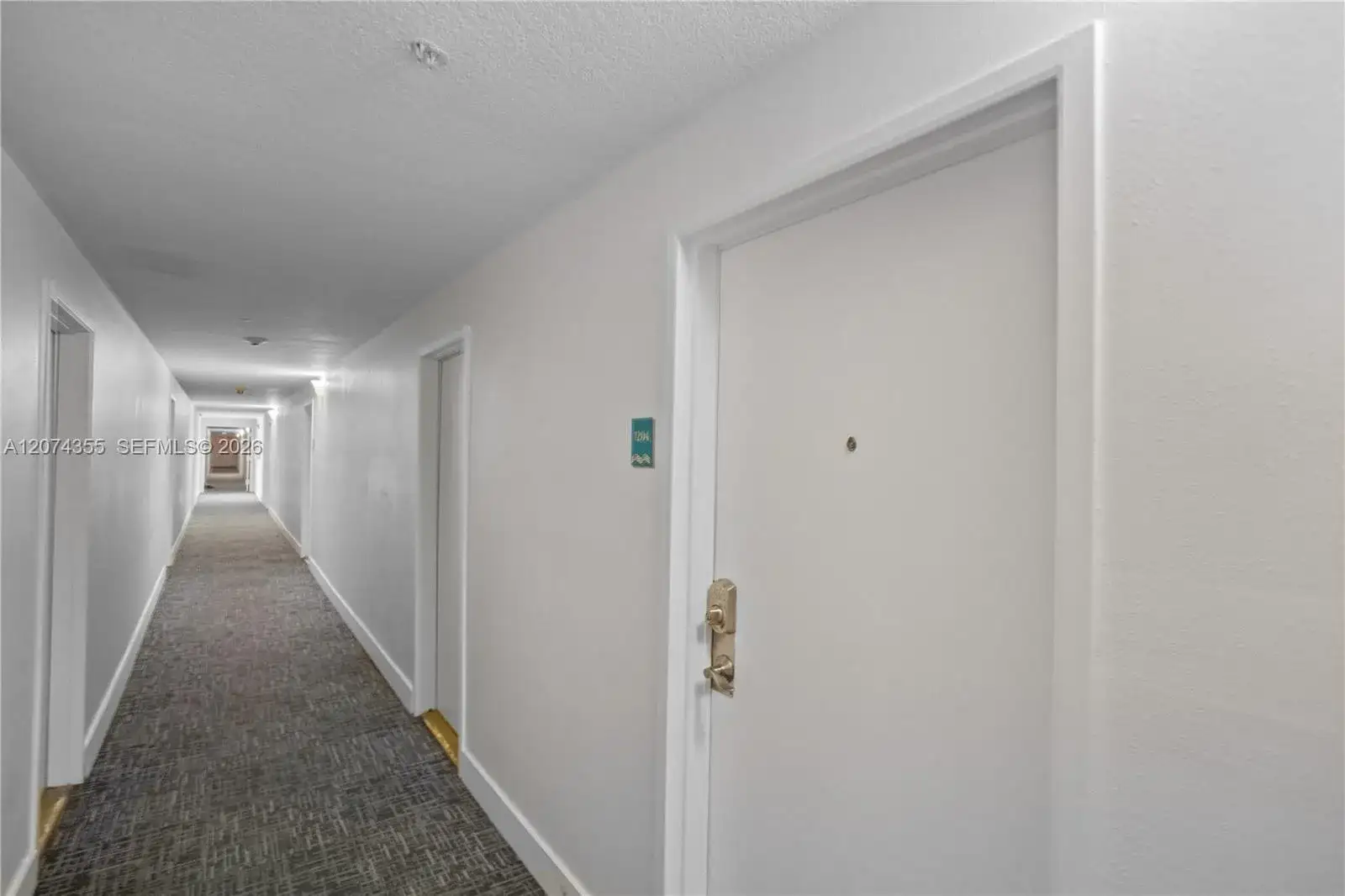 2350 NE 135th St # 1204, North Miami FL 33181 photo 2