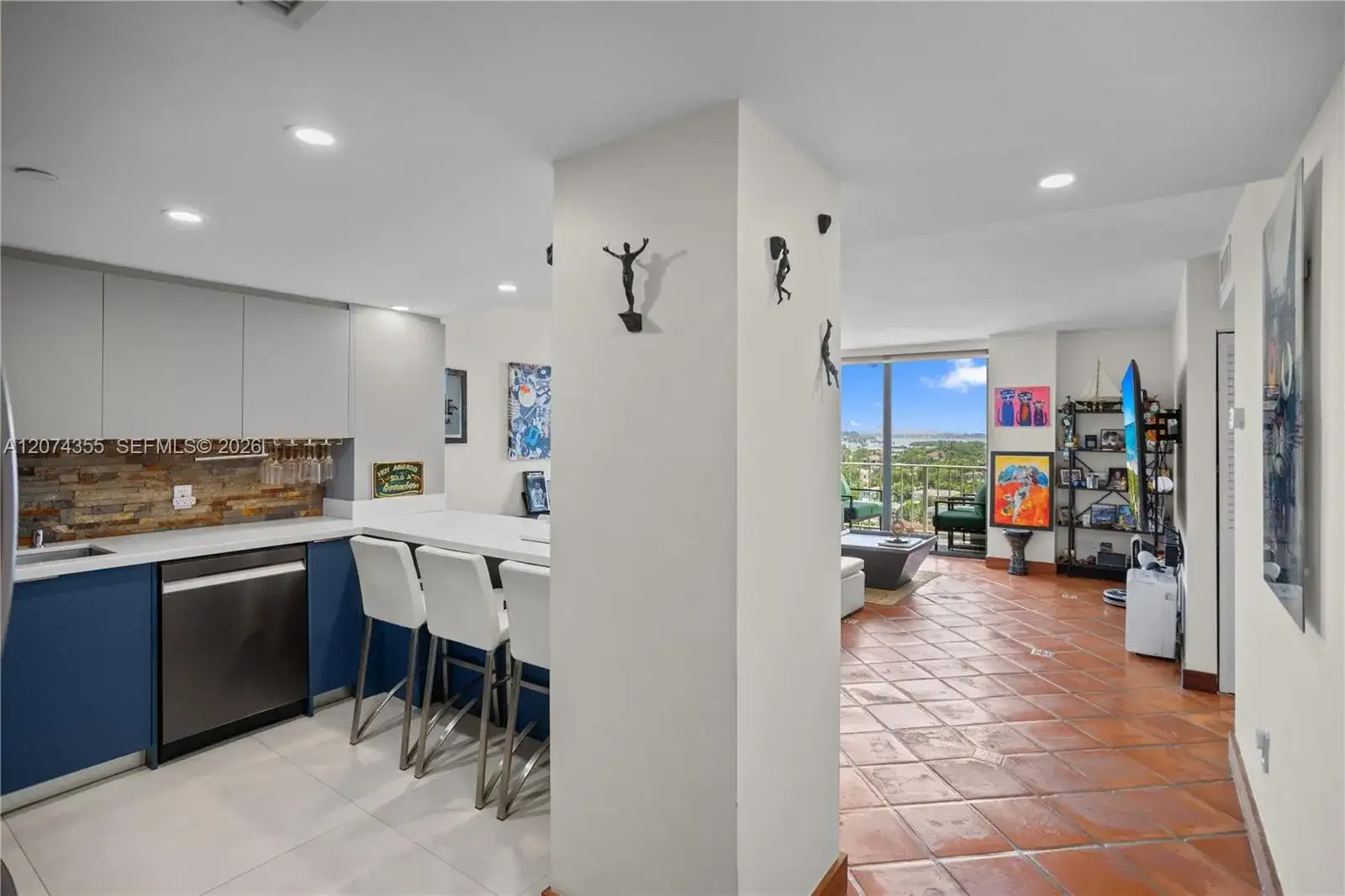 2350 NE 135th St # 1204, North Miami FL 33181 photo 3
