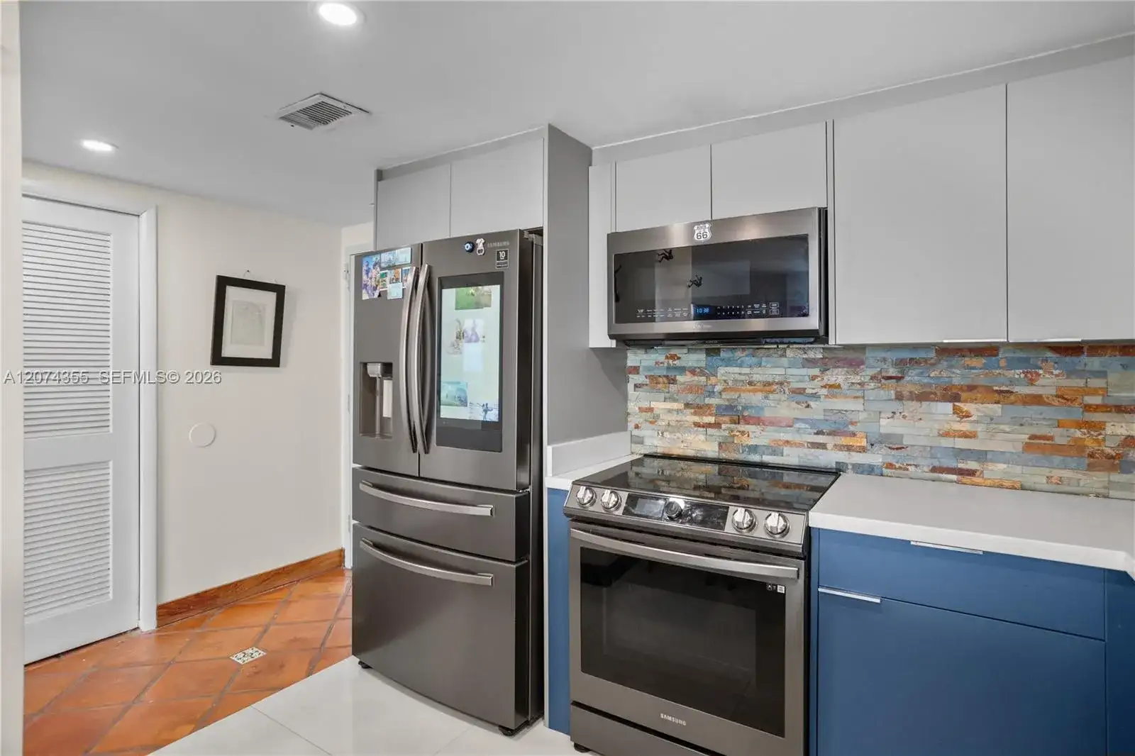 2350 NE 135th St # 1204, North Miami FL 33181 photo 5
