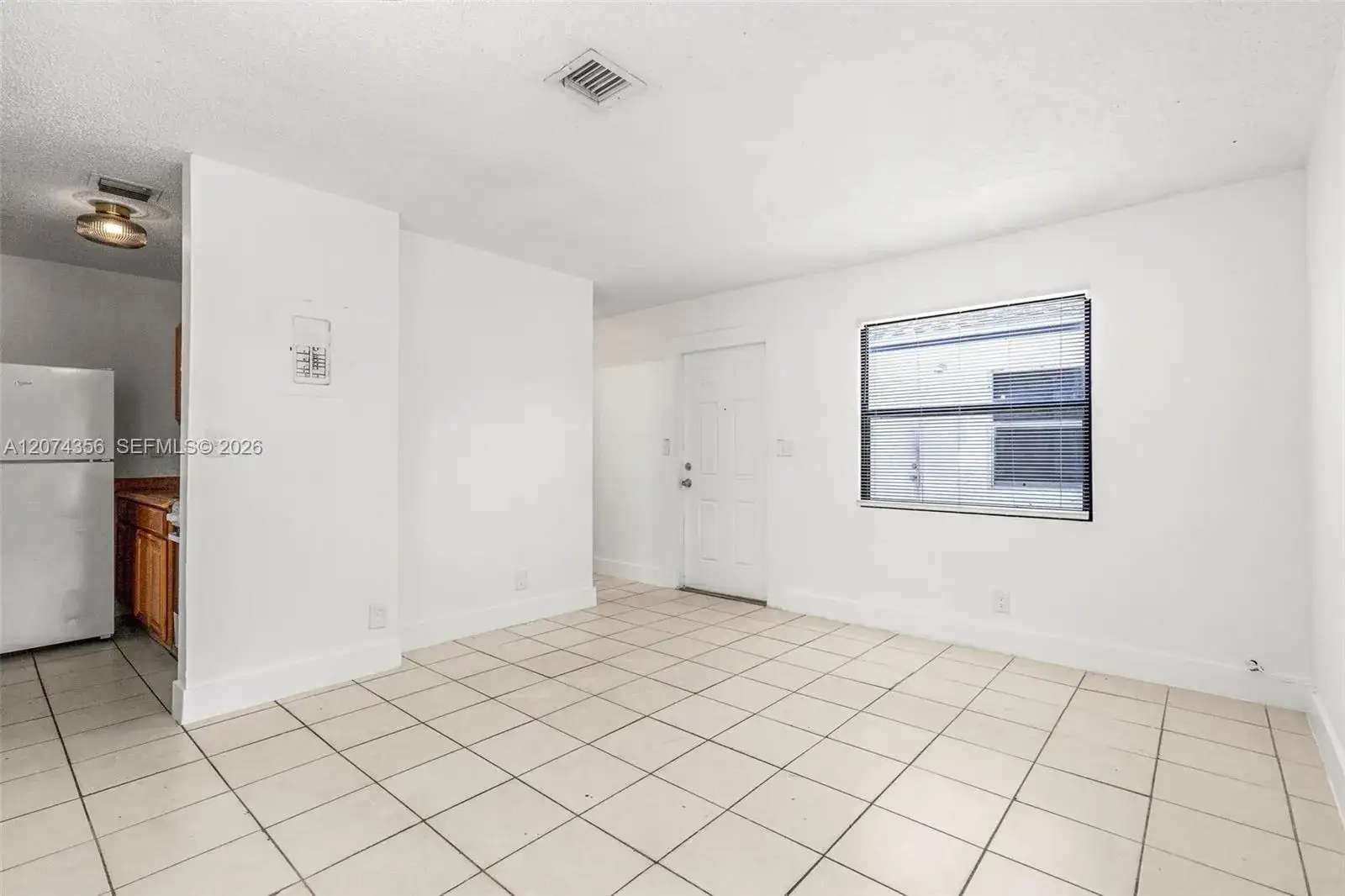 1020 NW 6th Ave # 1, Fort Lauderdale FL 33311 photo 2