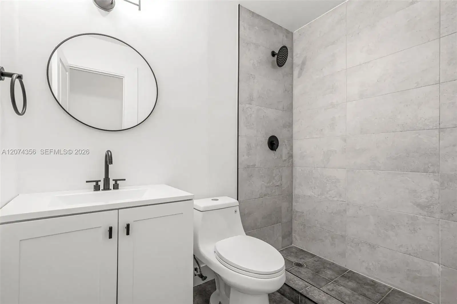 1020 NW 6th Ave # 1, Fort Lauderdale FL 33311 photo 5