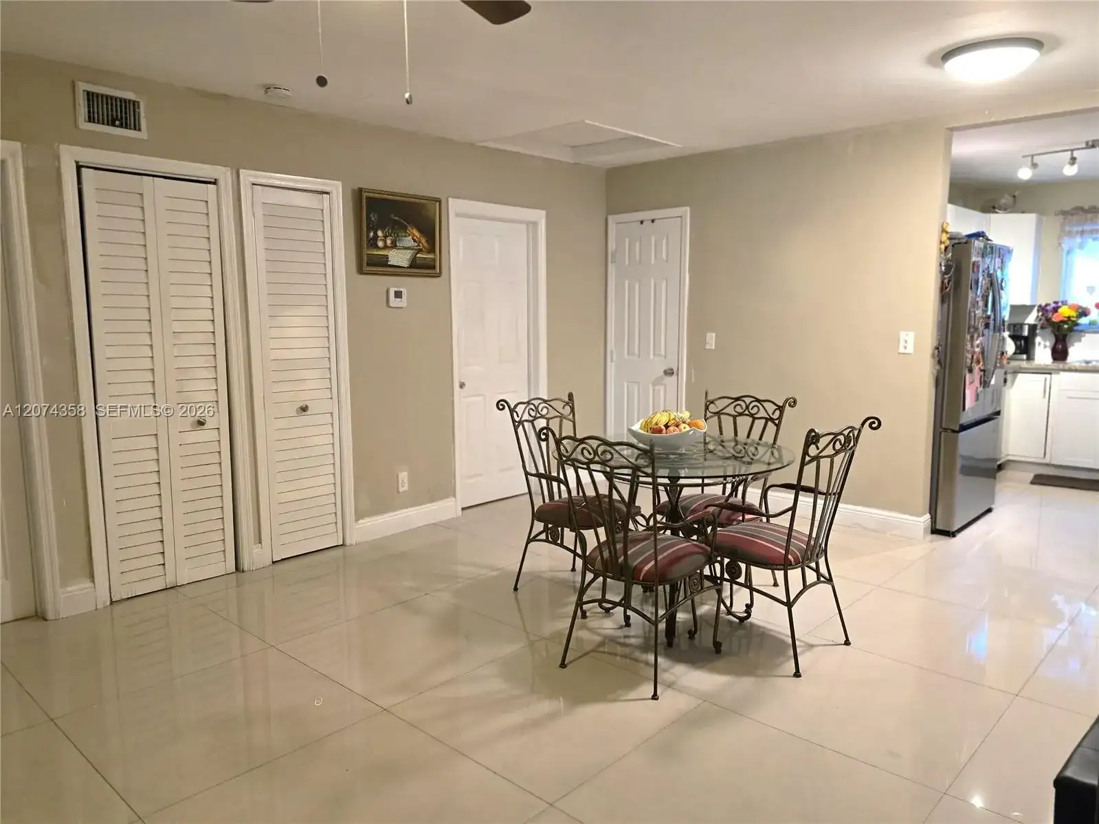 6626 SW 1st Ct, Pembroke Pines FL 33023 photo 3