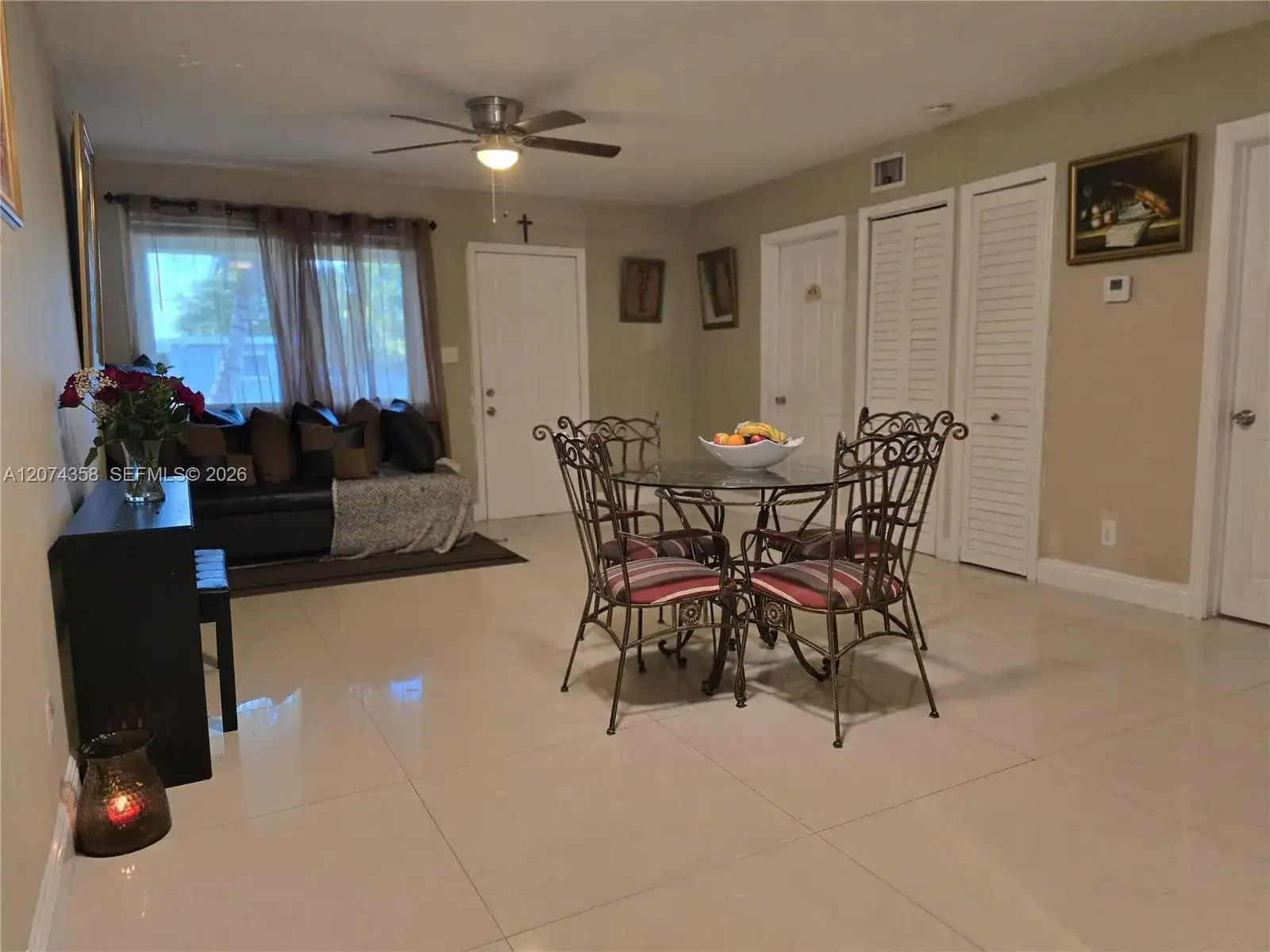 6626 SW 1st Ct, Pembroke Pines FL 33023 photo 4