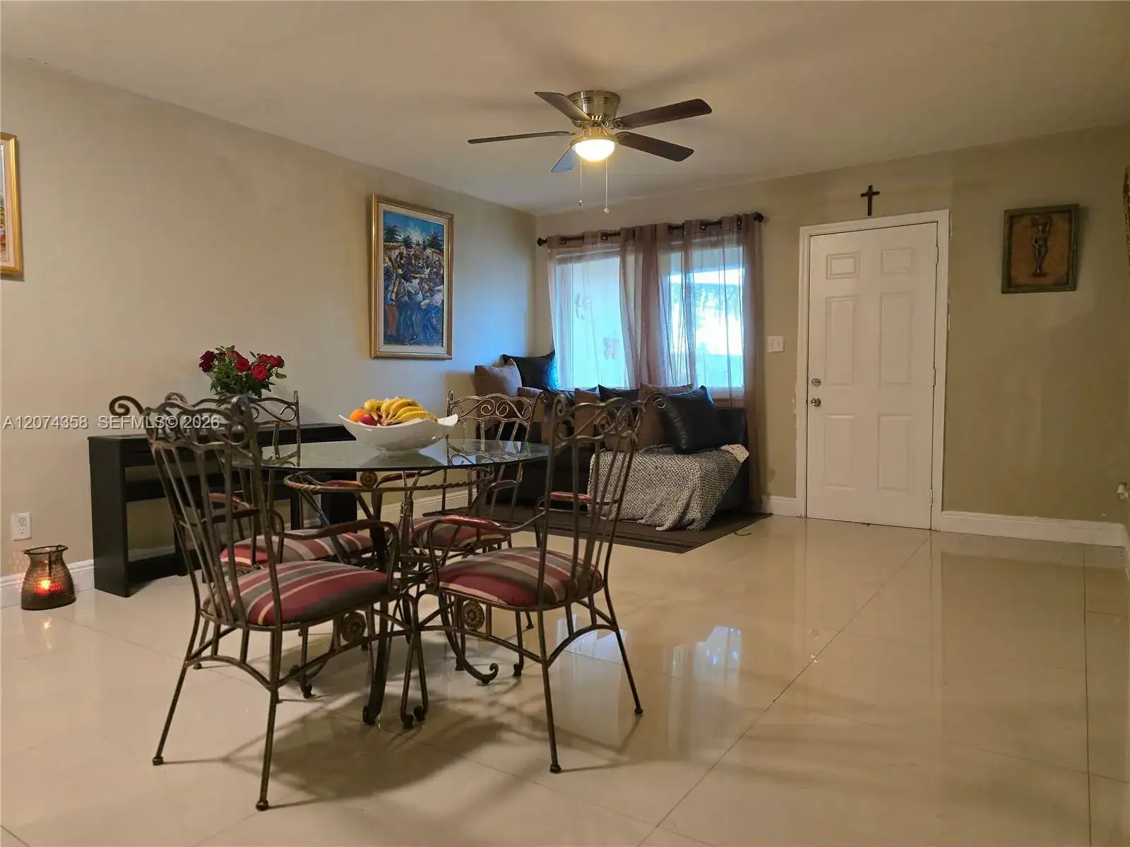 6626 SW 1st Ct, Pembroke Pines FL 33023 photo 5