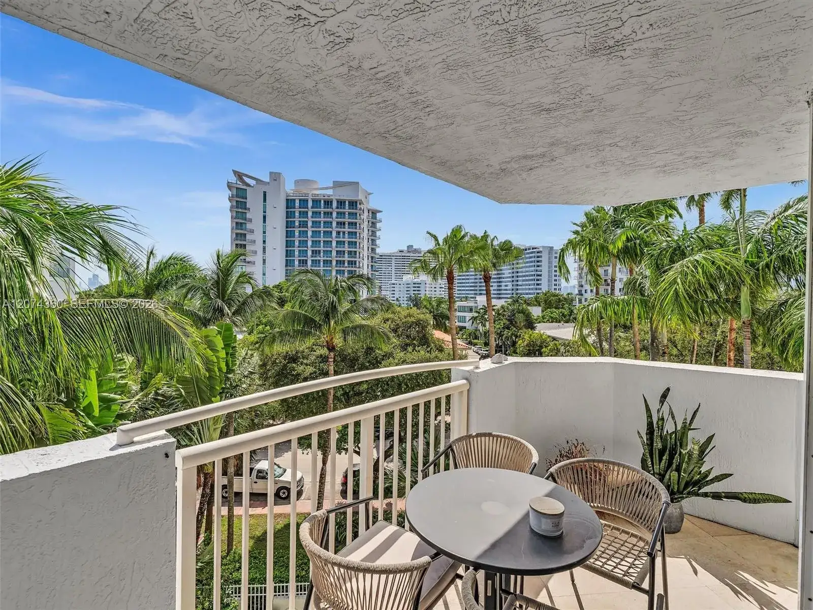 1621 Bay Rd # 408, Miami Beach FL 33139 photo 2