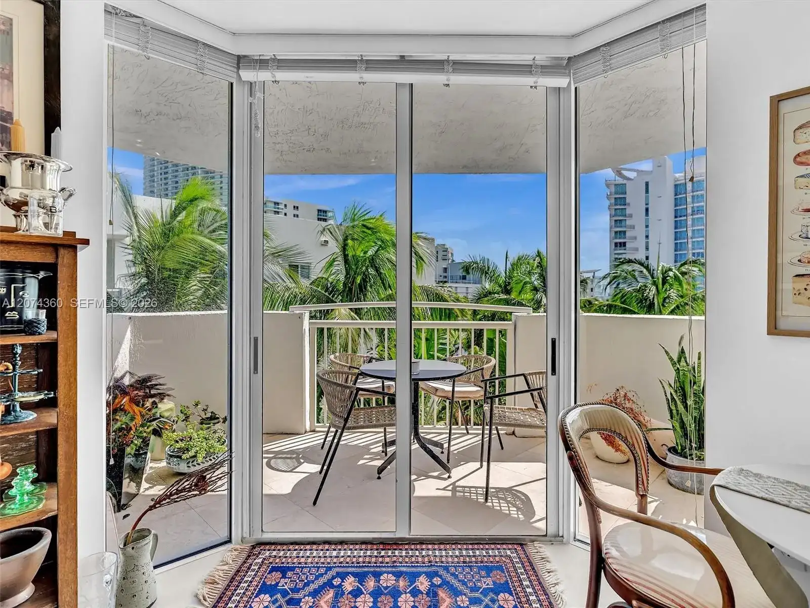 1621 Bay Rd # 408, Miami Beach FL 33139 photo 4