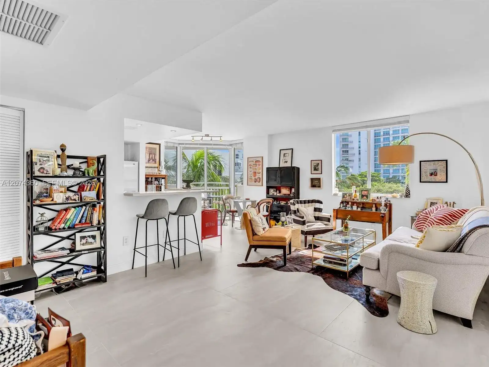 1621 Bay Rd # 408, Miami Beach FL 33139 photo 5