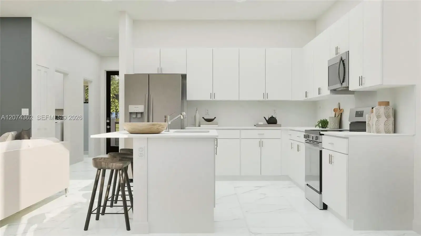 2657 NW 78 Ter, Sunrise FL 33313 photo 3