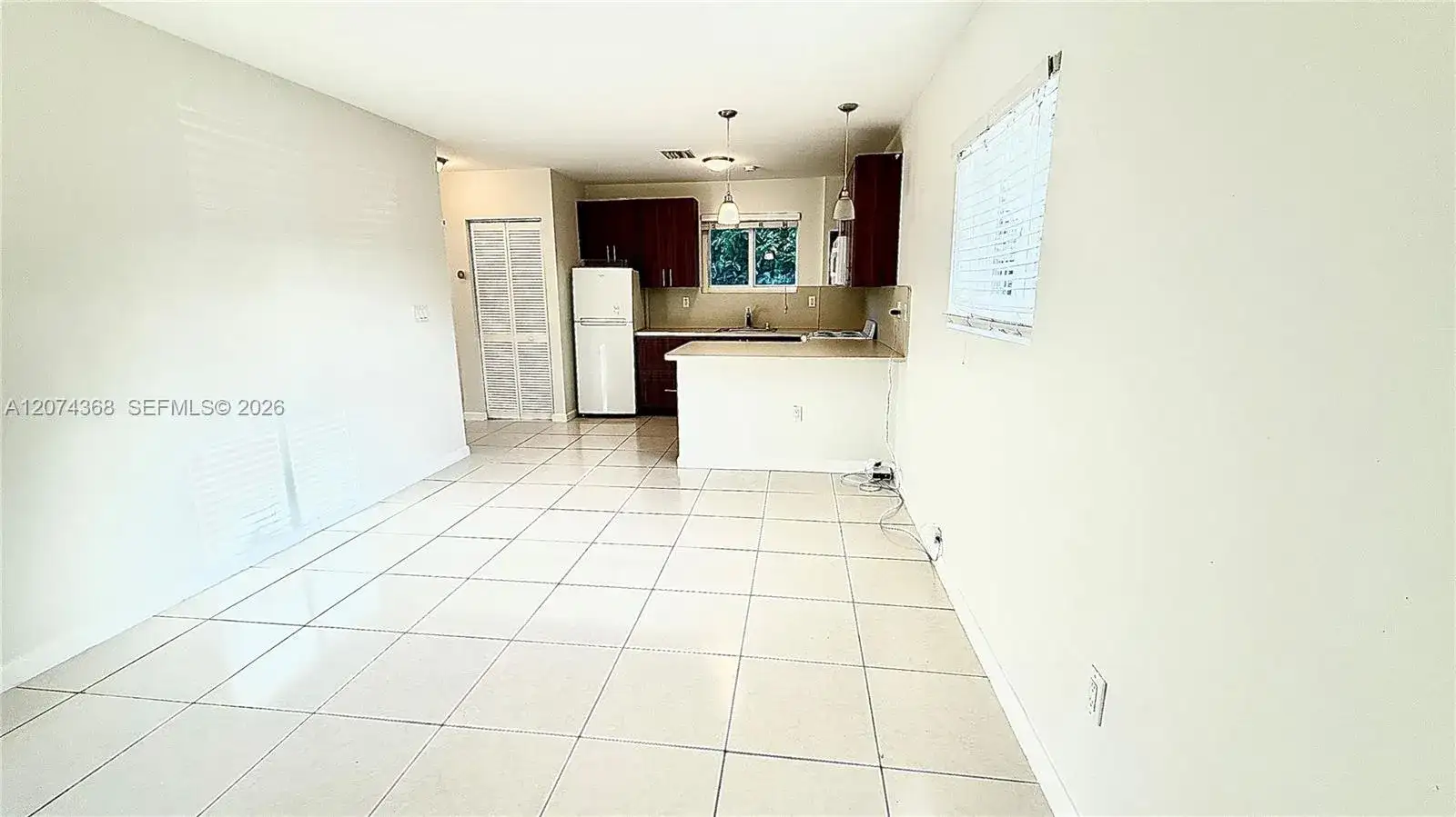 19505 SW 128th Ave # 1, Miami FL 33177 photo 2