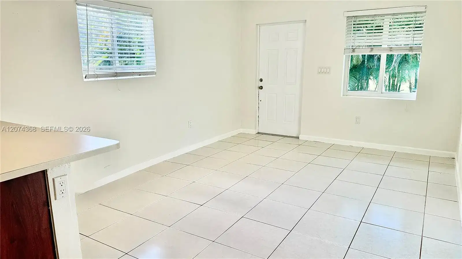19505 SW 128th Ave # 1, Miami FL 33177 photo 3