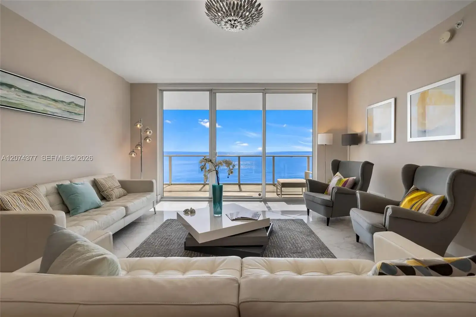 3951 S Ocean Dr # 902, Hollywood FL 33019 photo 2