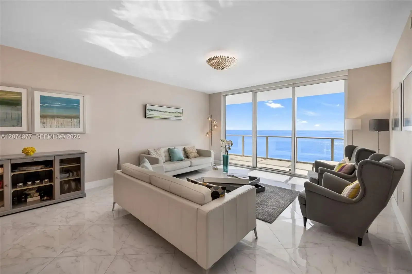 3951 S Ocean Dr # 902, Hollywood FL 33019 photo 3