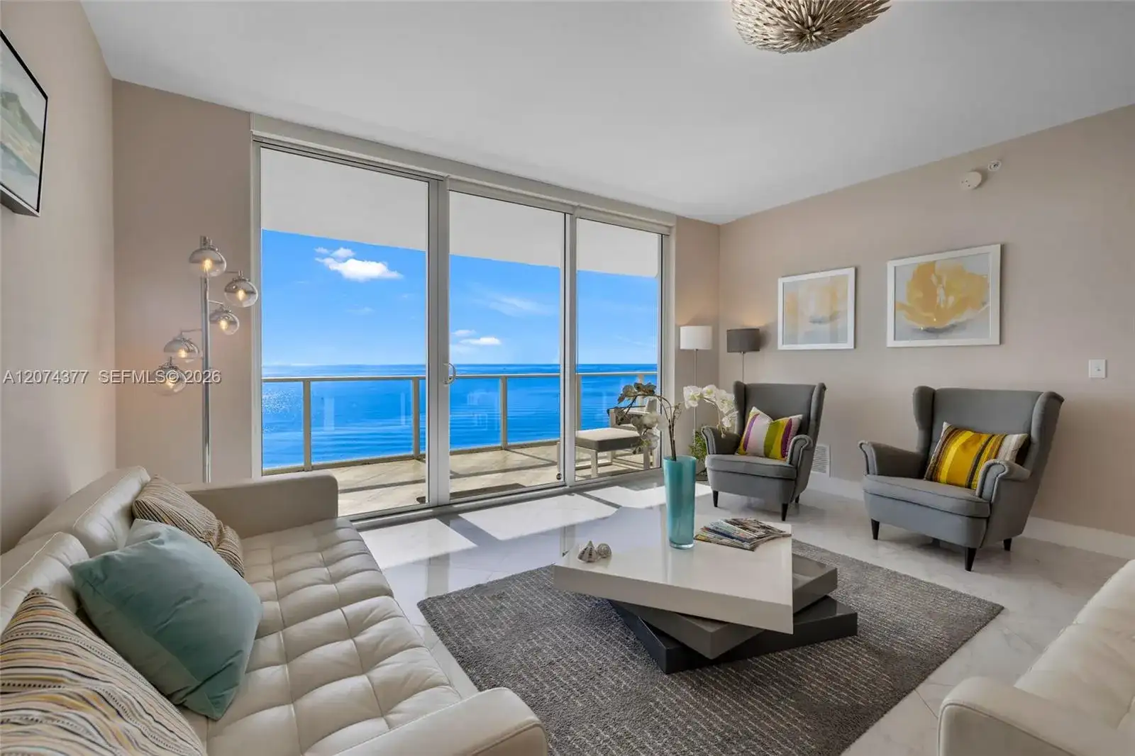 3951 S Ocean Dr # 902, Hollywood FL 33019 photo 4