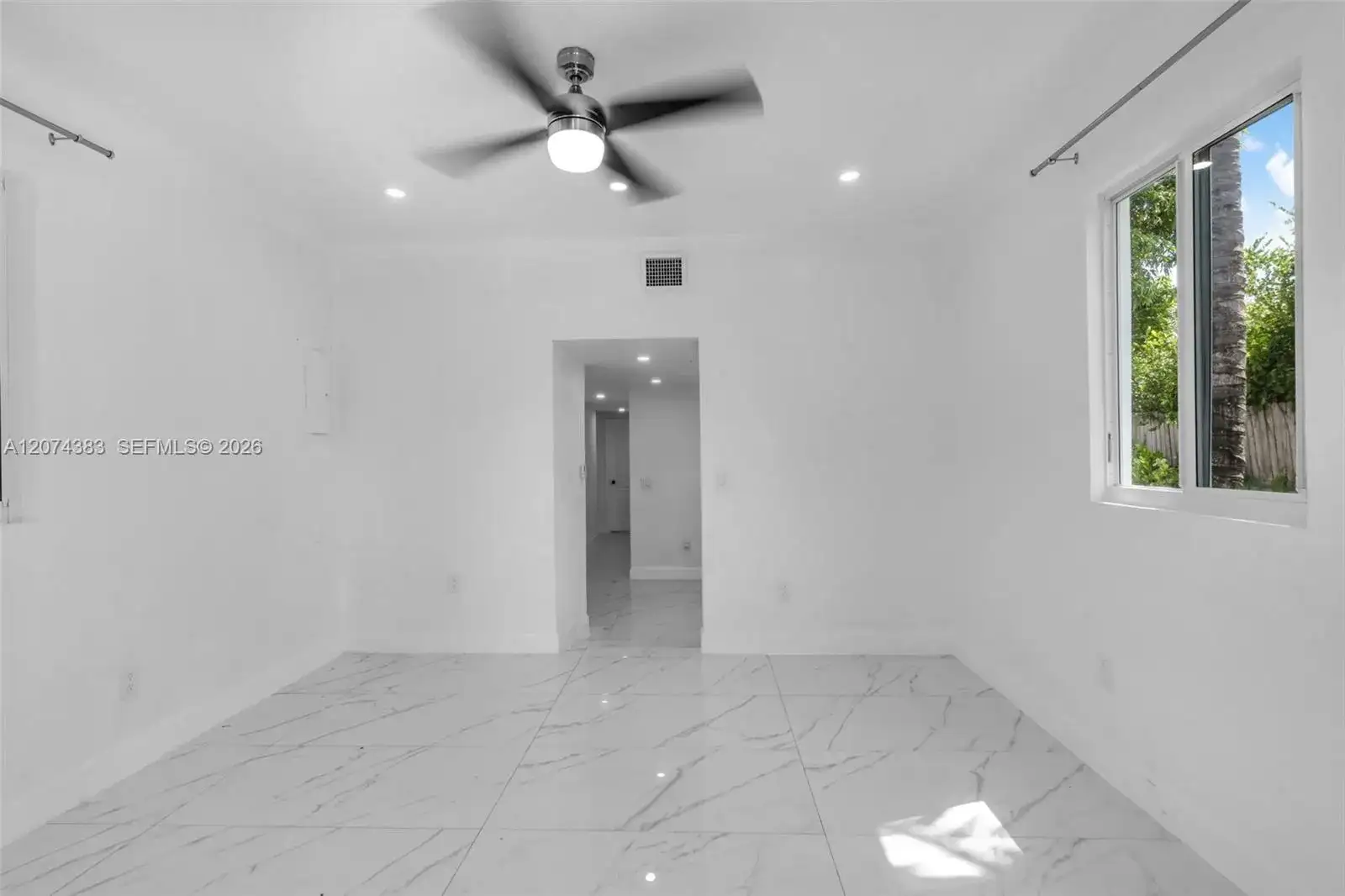330 NW 82nd Ter, Miami FL 33150 photo 4
