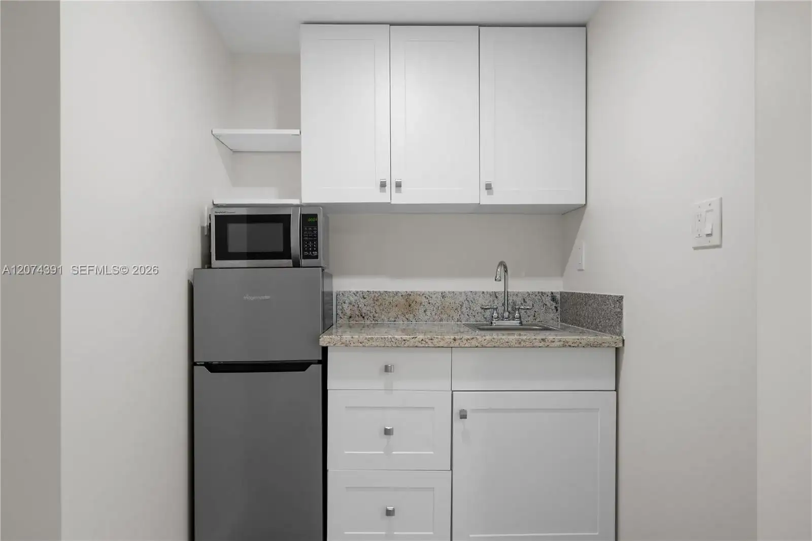 1041 NE 9th Ave # A5, Fort Lauderdale FL 33304 photo 5