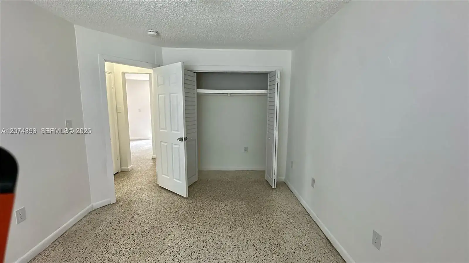 59 W 26th St # 8, Hialeah FL 33010 photo 3