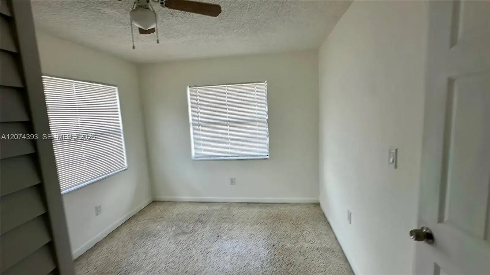 59 W 26th St # 8, Hialeah FL 33010 photo 4