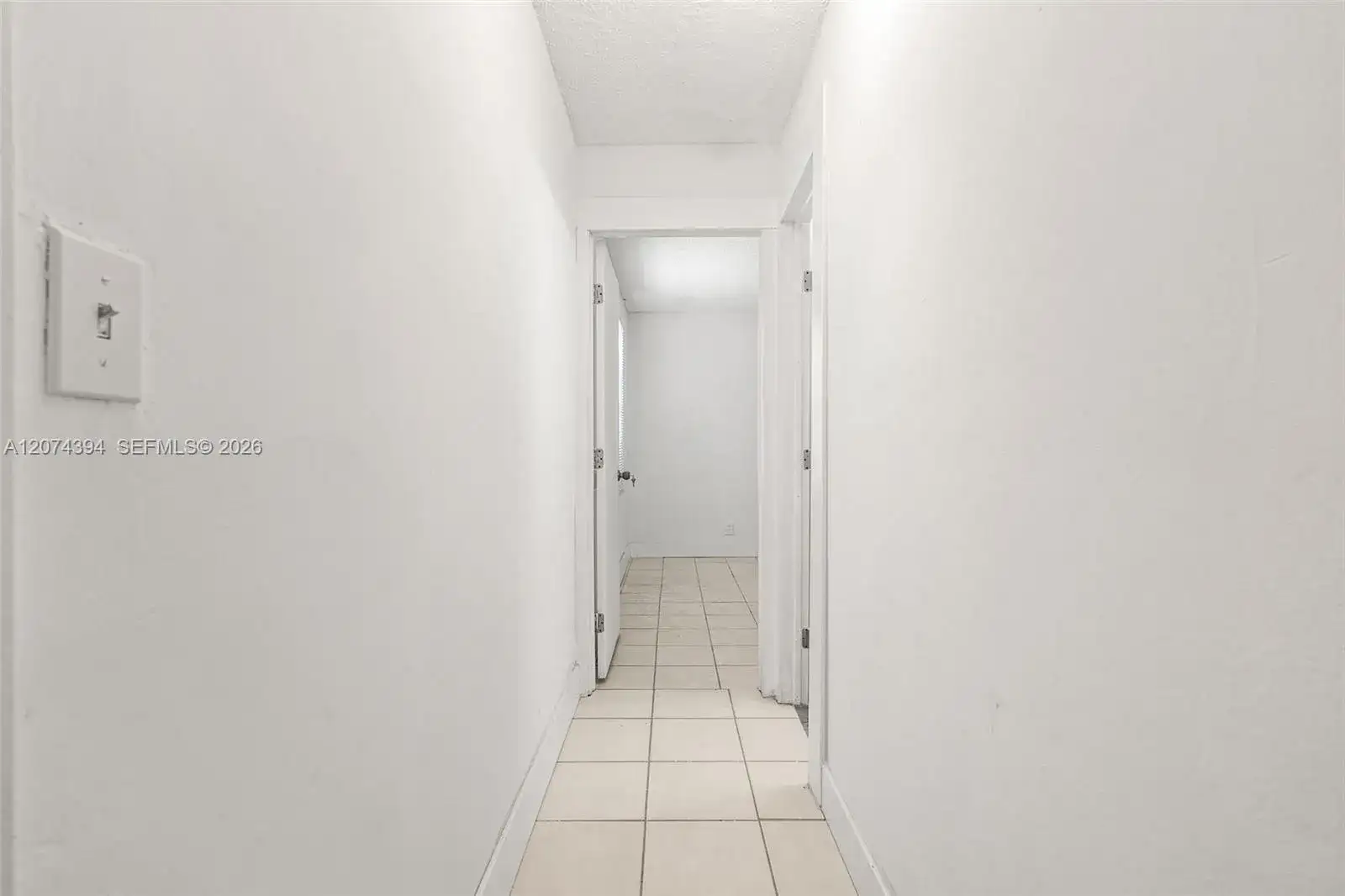 1020 NW 6th Ave # 2, Fort Lauderdale FL 33311 photo 5