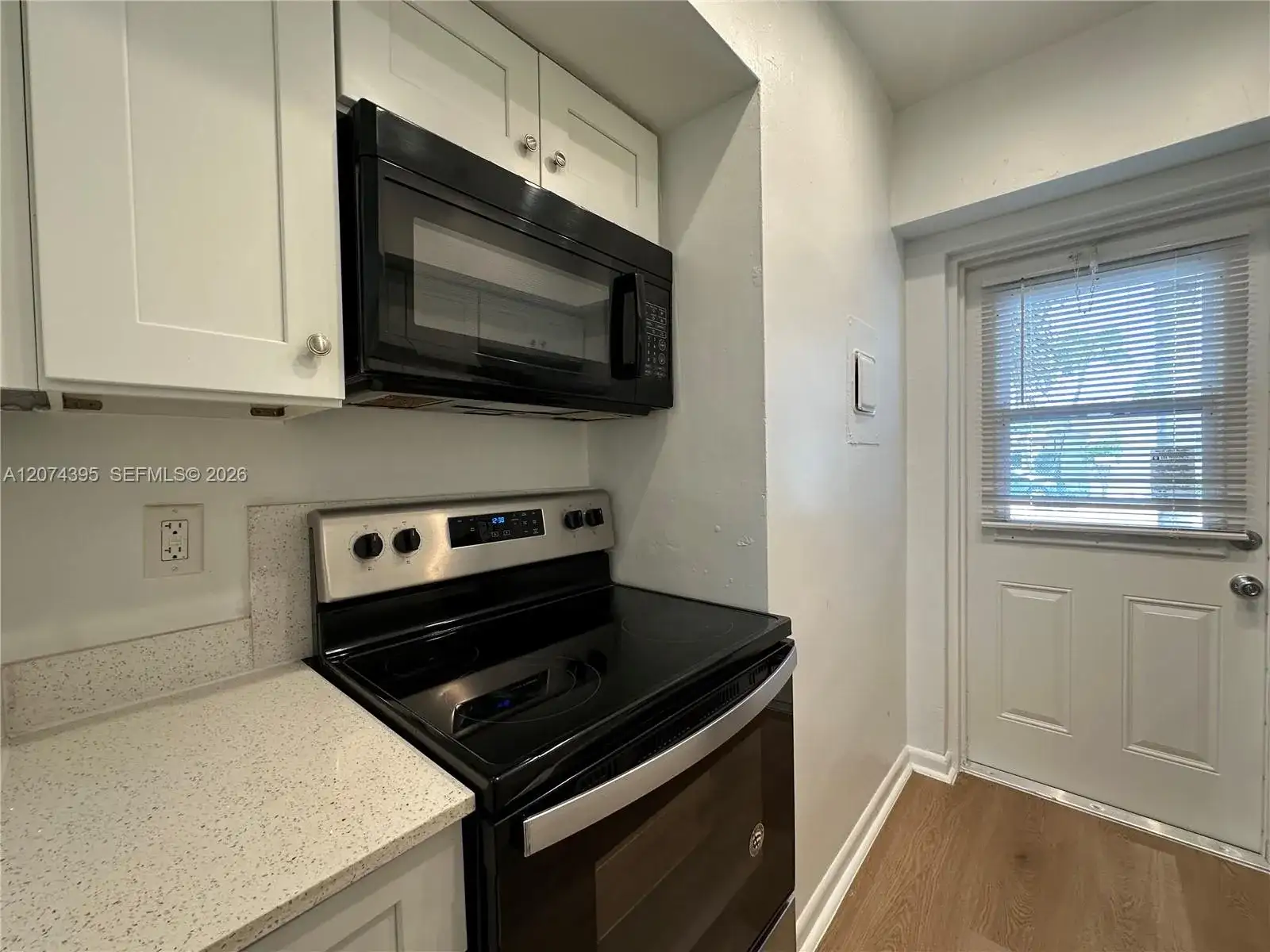 2822 Van Buren St # 101, Hollywood FL 33020 photo 4