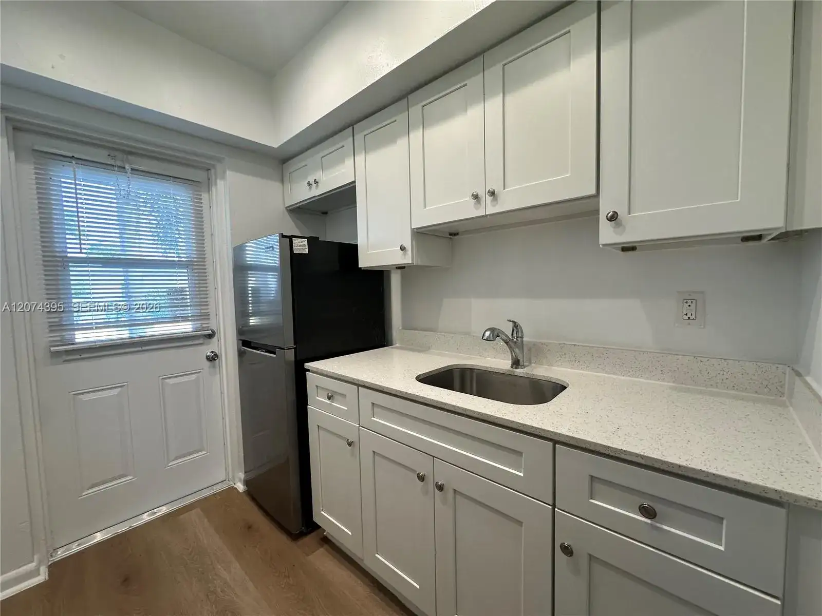 2822 Van Buren St # 101, Hollywood FL 33020 photo 5