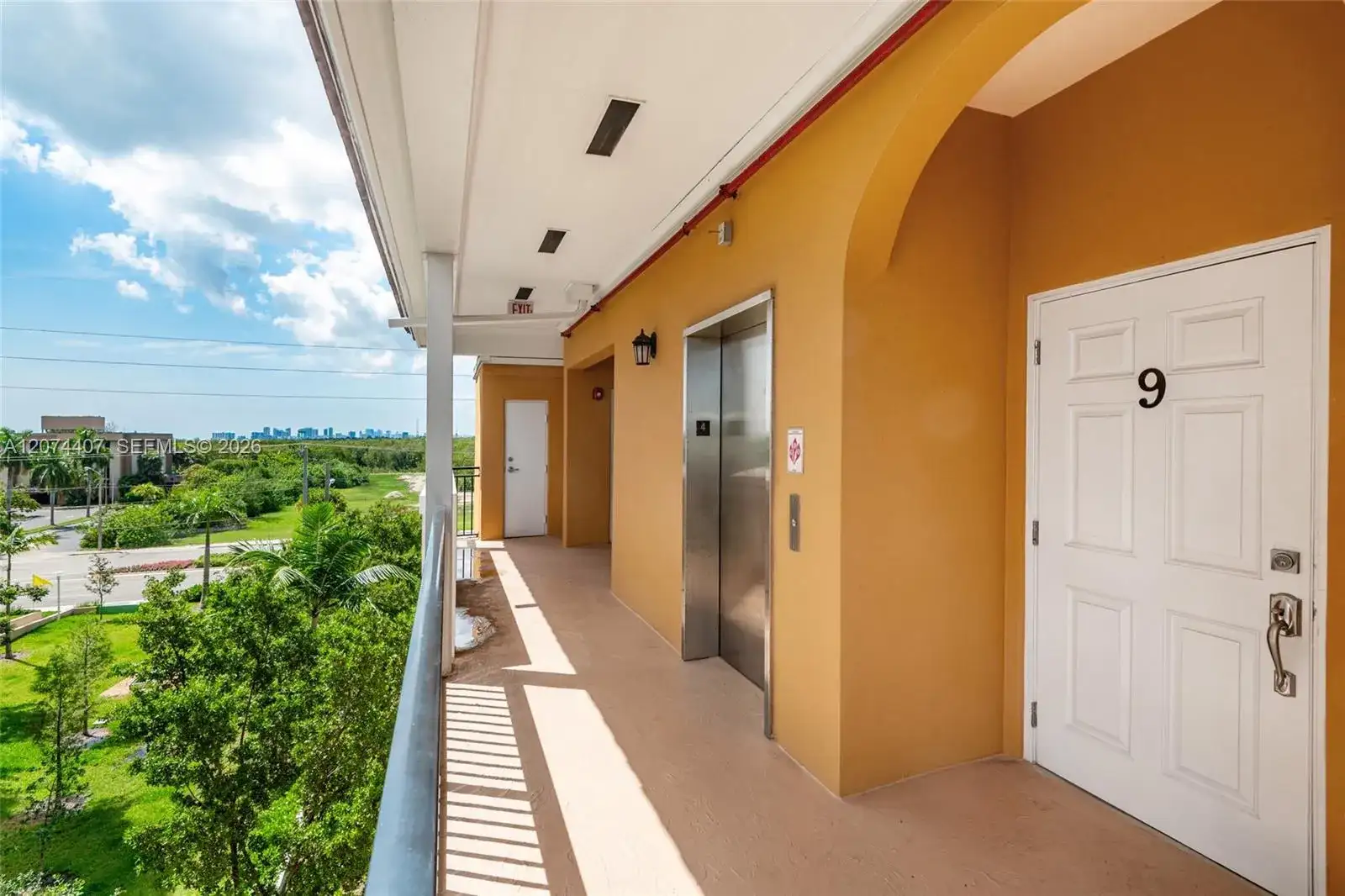 555 E Dania Beach Blvd # 9, Dania Beach FL 33004 photo 5