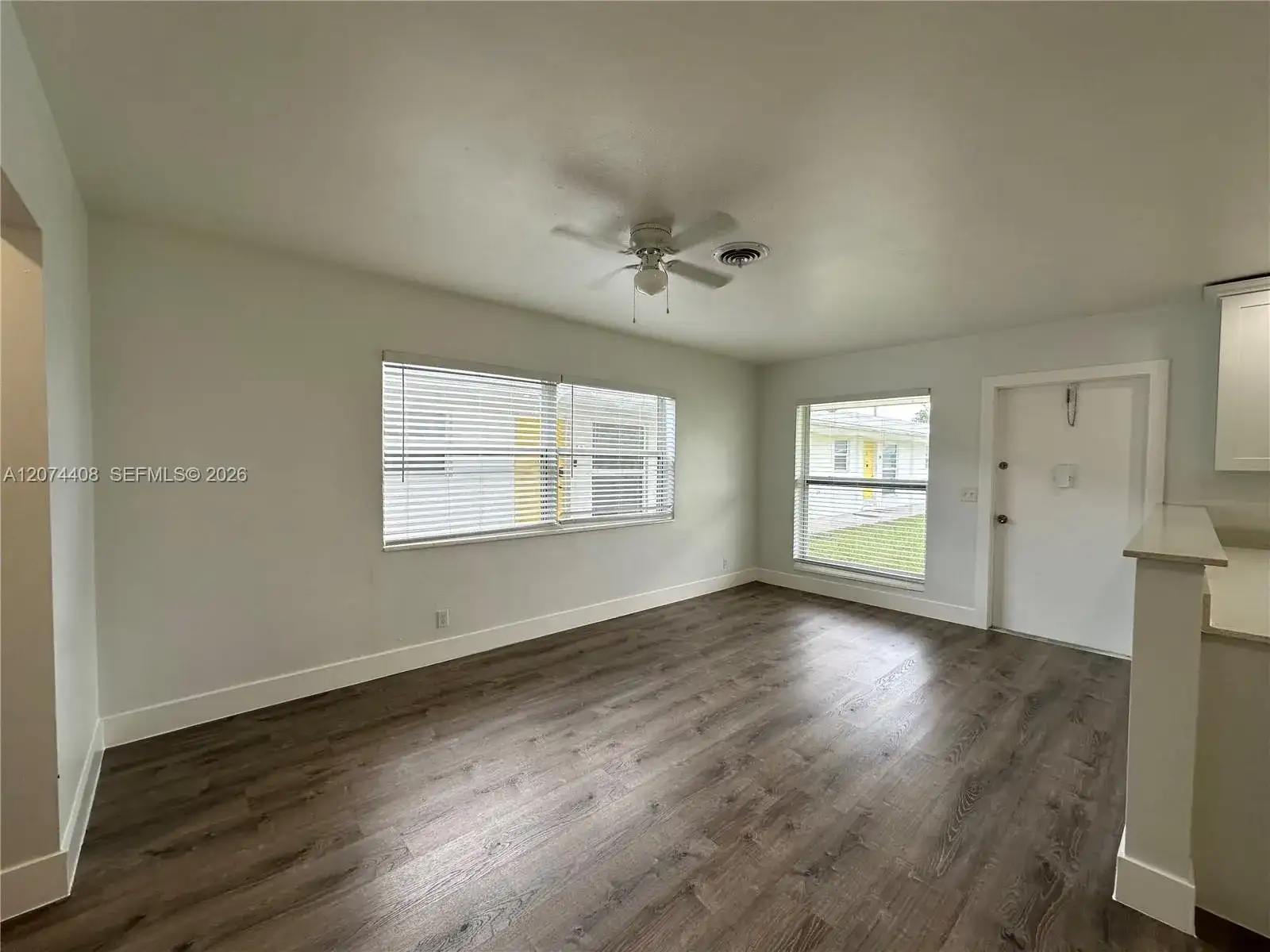 2436 Van Buren St # 6, Hollywood FL 33020 photo 4