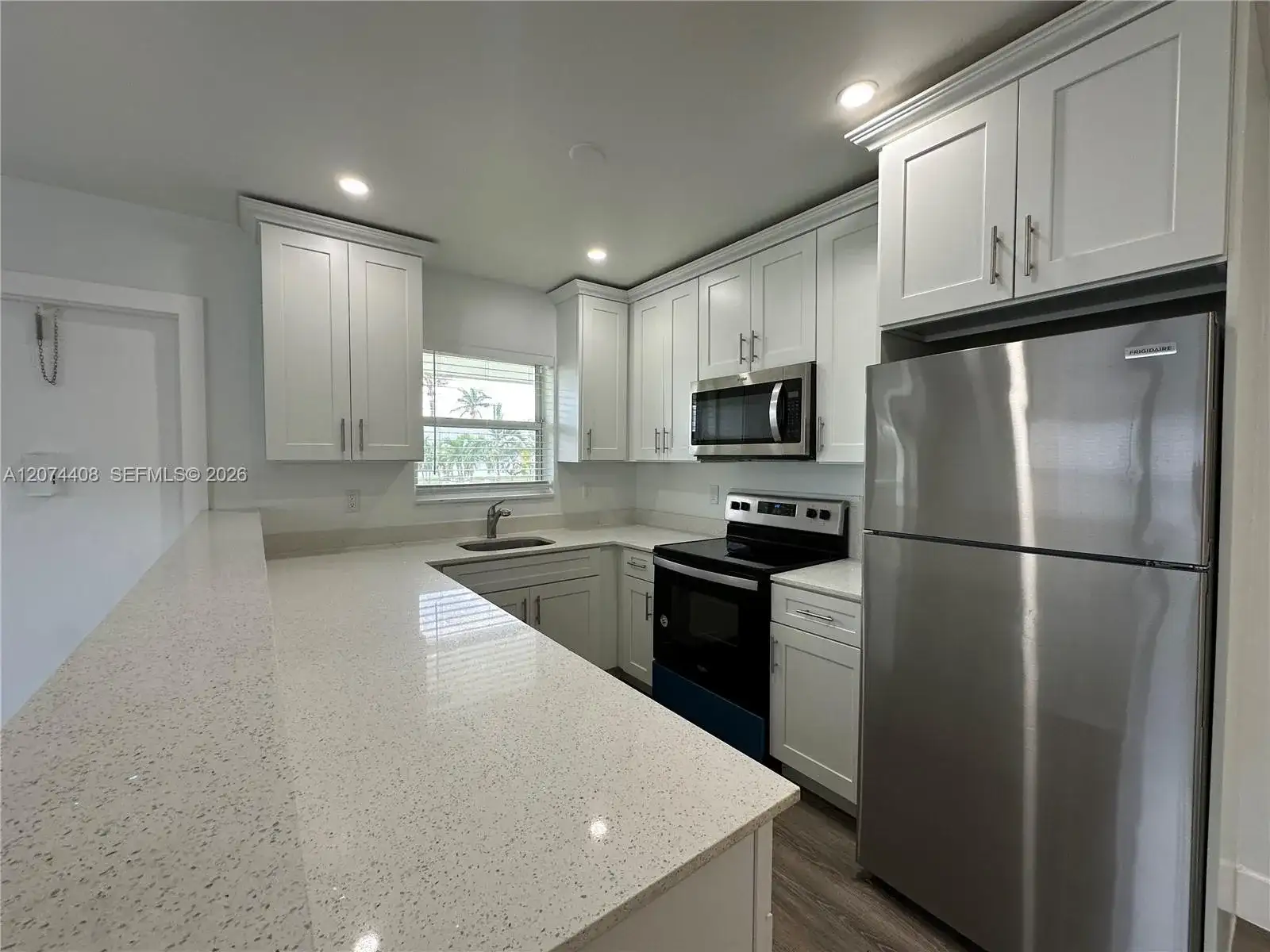 2436 Van Buren St # 6, Hollywood FL 33020 photo 5