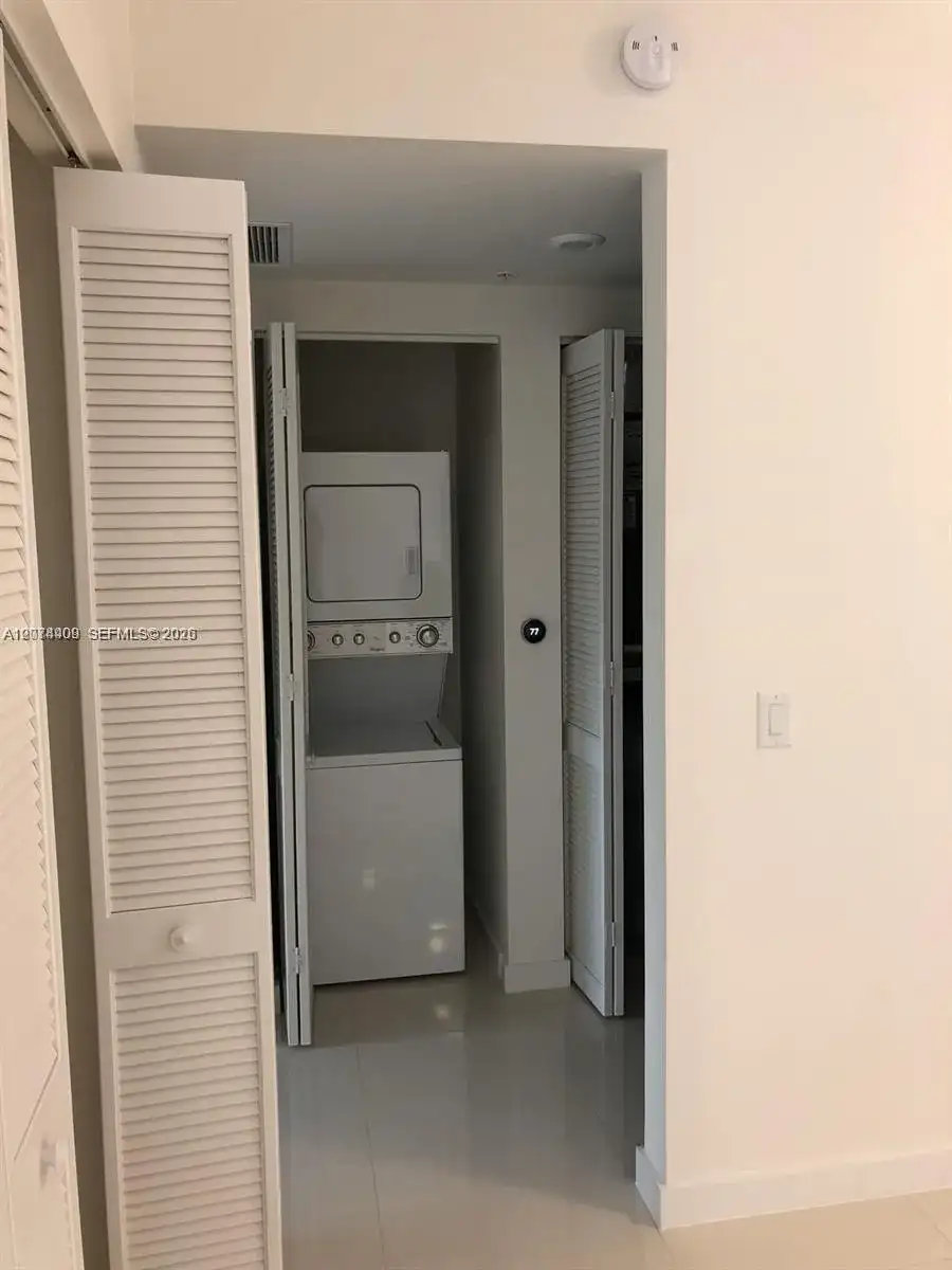 7875 NW 107th Ave # 406, Doral FL 33178 photo 3