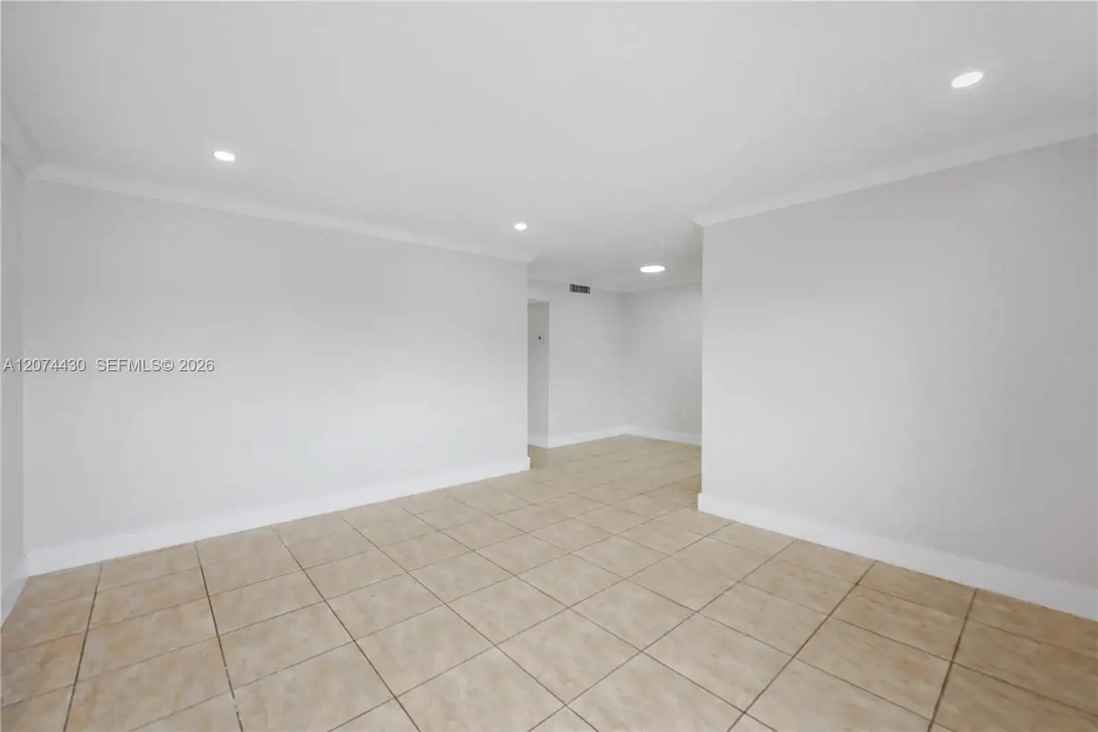 5420 Hollywood Blvd # 208, Hollywood FL 33021 photo 5