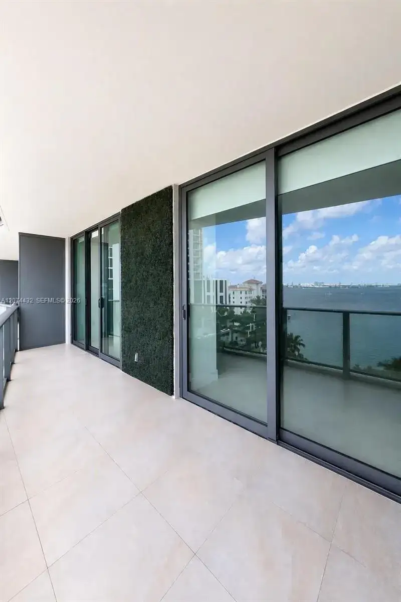 460 NE 28 ST # 602, Miami FL 33137 photo 3