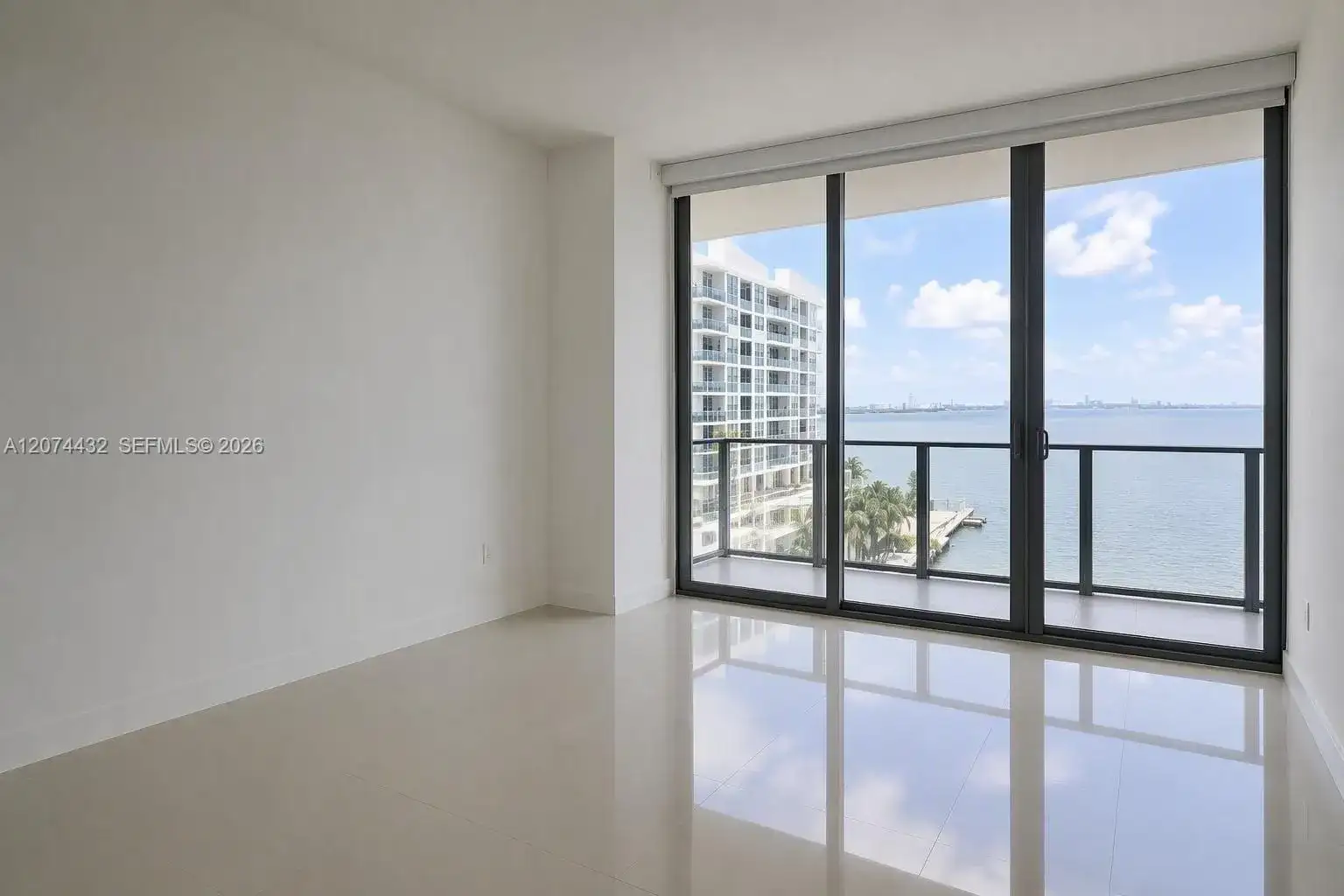 460 NE 28 ST # 602, Miami FL 33137 photo 4