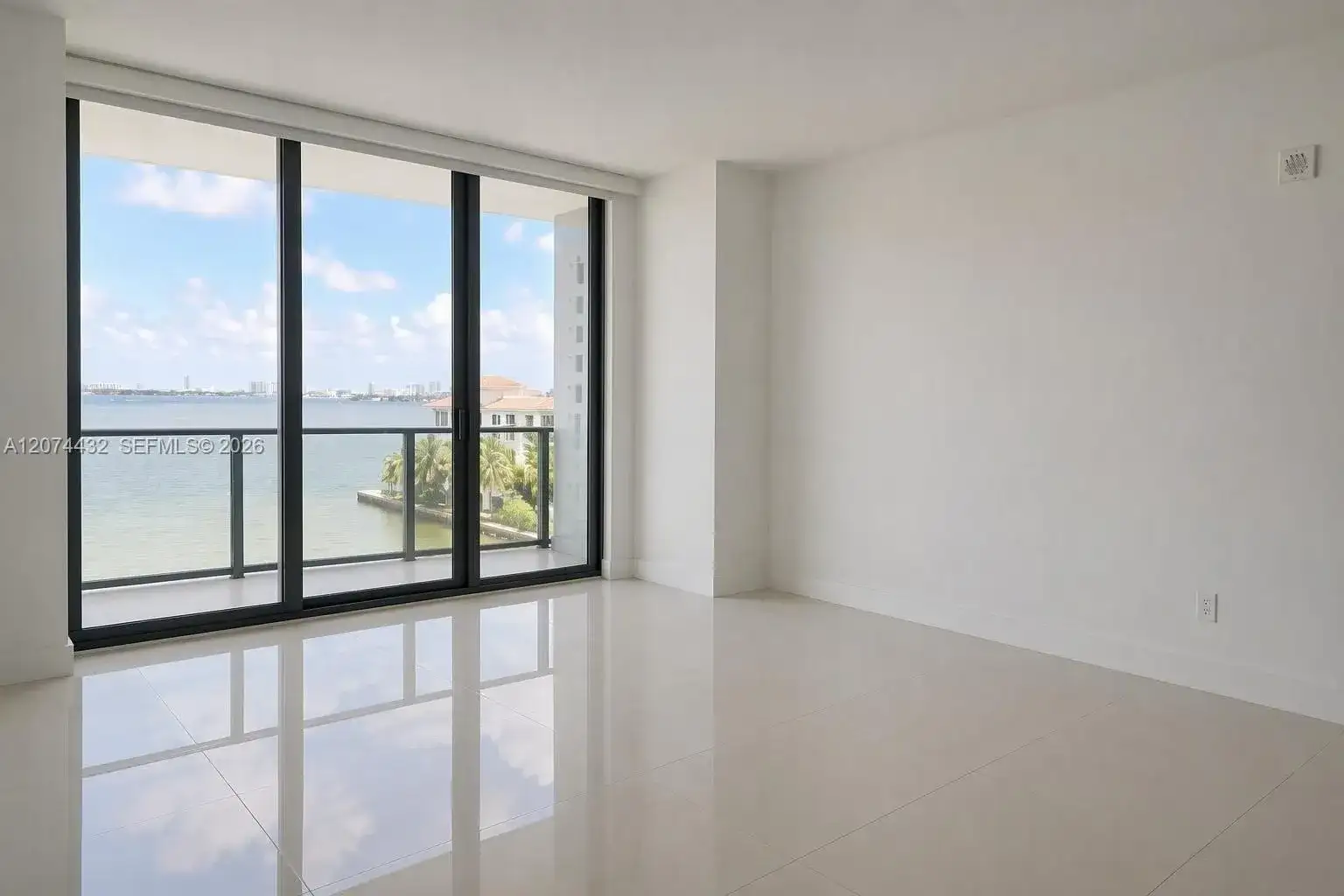 460 NE 28 ST # 602, Miami FL 33137 photo 5