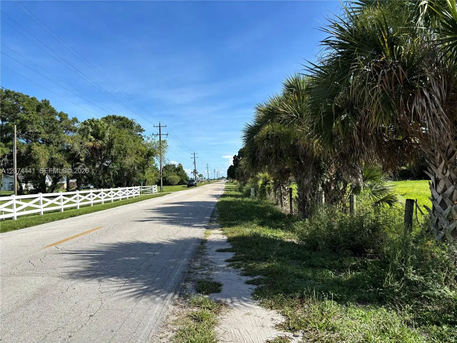 375 & 311 County Road 720, Clewiston FL 33440 photo 3