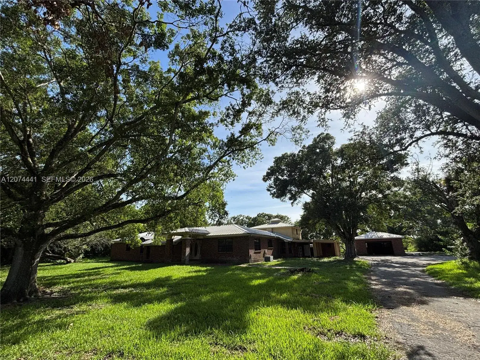 375 & 311 County Road 720, Clewiston FL 33440 photo 5