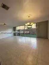 835 NW 81st Way # 5, Plantation FL 33324 photo 3