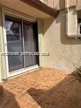 835 NW 81st Way # 5, Plantation FL 33324 photo 4