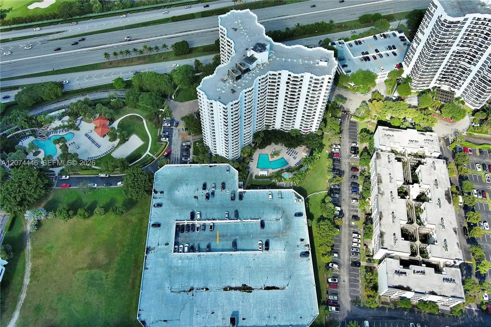3300 NE 192nd St, Aventura FL 33180 photo 4