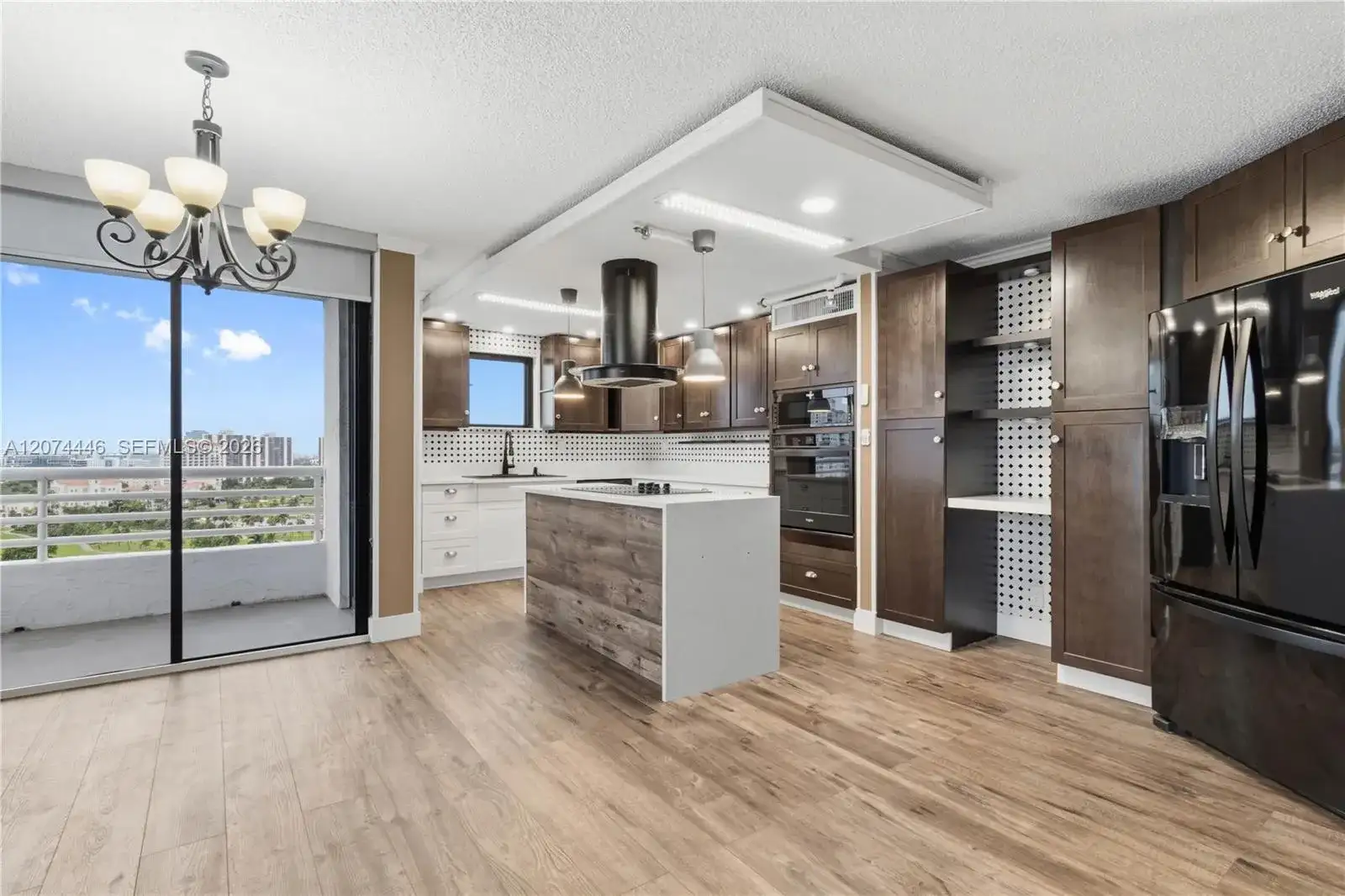 3300 NE 192nd St, Aventura FL 33180 photo 5