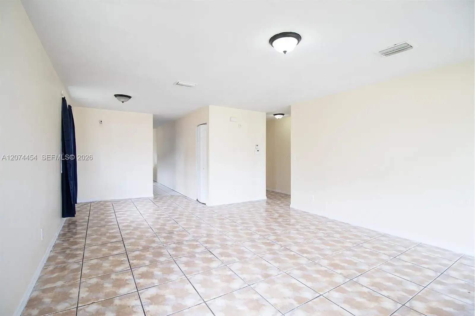 455 NW 14th St, Florida City FL 33034 photo 4