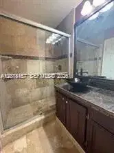 835 NW 81st Way # 5, Plantation FL 33324 photo 2