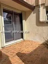 835 NW 81st Way # 5, Plantation FL 33324 photo 4