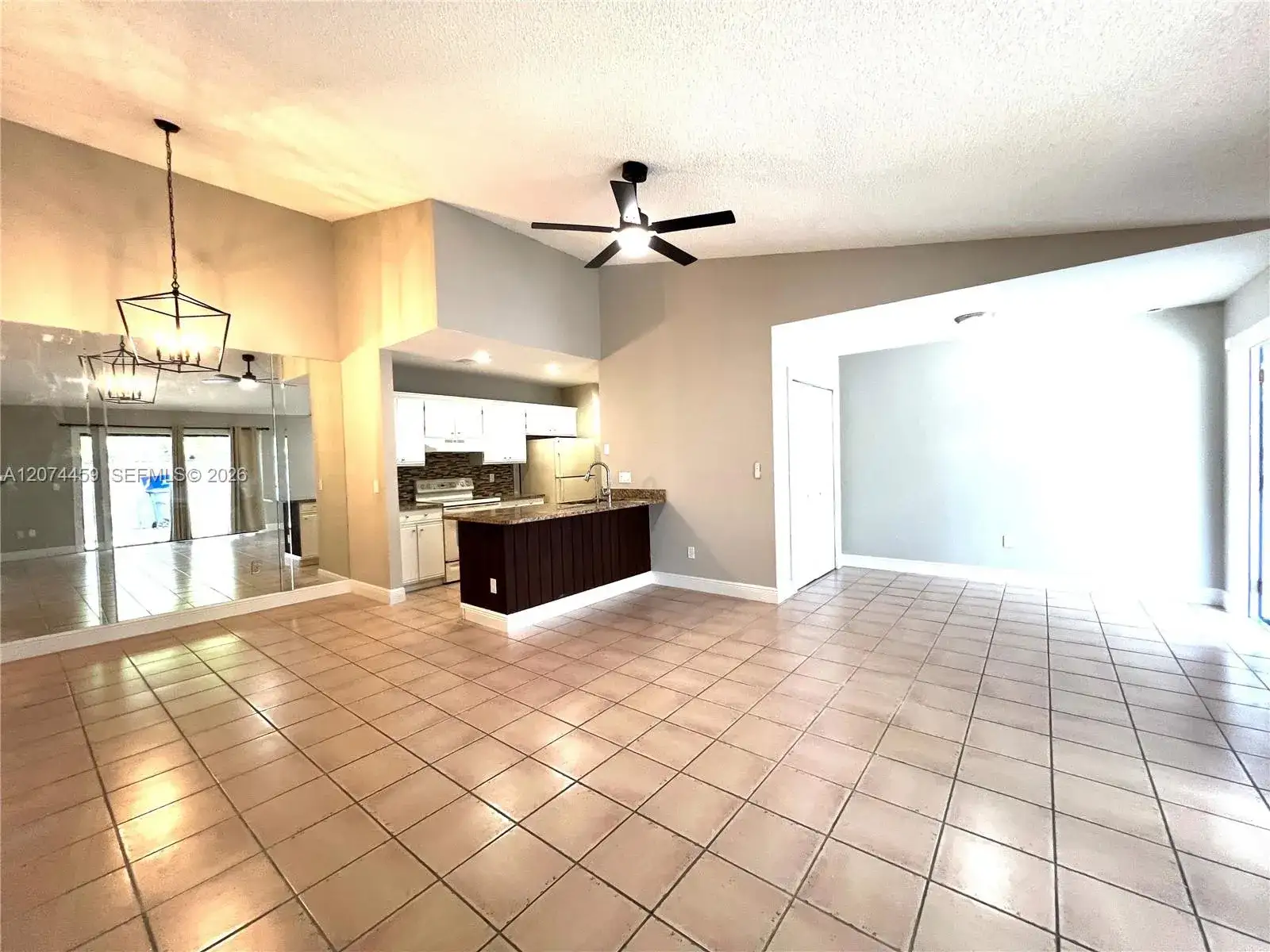 1077 Goldenrod Rd, Wellington FL 33414 photo 4