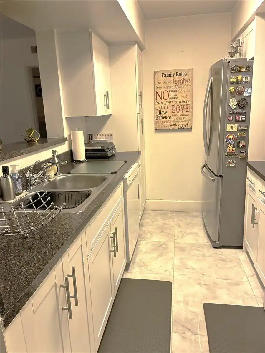 15591 SW 105th Ter # 518, Miami FL 33196 photo 3