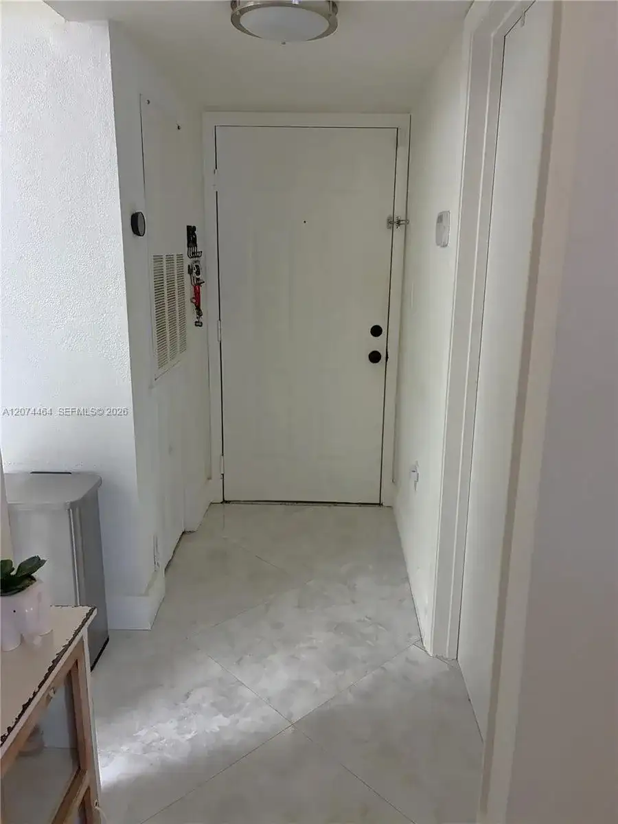 15591 SW 105th Ter # 518, Miami FL 33196 photo 5